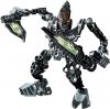 LEGO - Atakus 8972 - (New & Sealed)