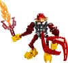 LEGO - Raanu 8973 - (New & Sealed)