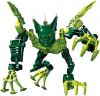 LEGO - Tarduk 8974 - (New & Sealed)