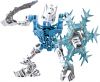 LEGO - Metus 8976 - (New & Sealed)