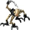 LEGO - Zesk 8977 - (New & Sealed)