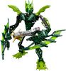 LEGO - Gresh 8980 - (New & Sealed)
