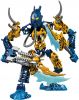 LEGO - Tarix 8981 - (New & Sealed)