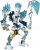 LEGO - Strakk 8982 - (New & Sealed)