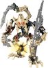 LEGO - Vorox 8983 - (New & Sealed)