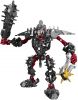 LEGO - Stronius 8984 - (New & Sealed)