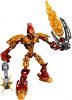 LEGO - Ackar 8985 - (New & Sealed)