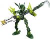 LEGO - Vastus 8986 - (New & Sealed)