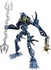 LEGO - Kiina 8987 - (New & Sealed)