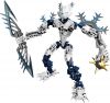LEGO - Gelu 8988 - (New & Sealed)