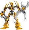 LEGO - Mata Nui 8989 - (New & Sealed)