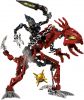 LEGO - Fero and Skirmix 8990 - (New & Sealed)