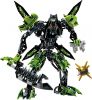 LEGO - Tuma 8991 - (New & Sealed)