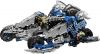 LEGO - Kaxium V3 8993 - (New & Sealed)