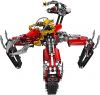 LEGO - Skopio XV-1 8996 - (New & Sealed)