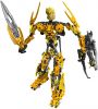 LEGO - Toa Mata Nui 8998 - (New & Sealed)
