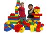 LEGO - LEGO Soft Starter Set 9020 - (New & Sealed)