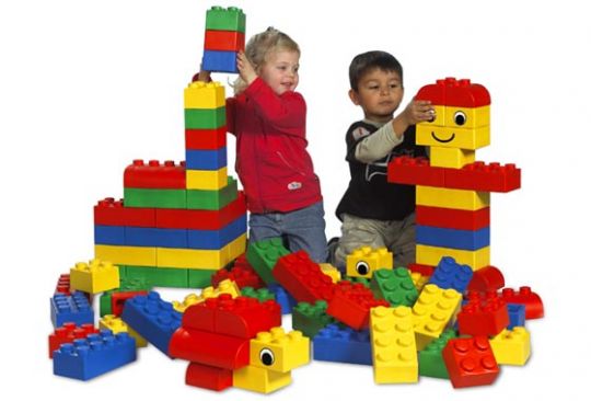 Asien Selskabelig bølge LEGO - LEGO Soft Starter Set 9020 - (New & Sealed): Sell2BBNovelties.com:  Sell TY Beanie Babies, Action Figures, Barbies, Cards & Toys selling online