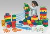 LEGO - LEGO Soft Imagination Set 9024 - (New & Sealed)