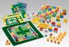 LEGO - Learning Games Set 9040 - (New & Sealed)