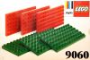 LEGO - Building plates 9060 - (New & Sealed)