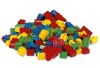 LEGO - Brick Bulk Set 9065 - (New & Sealed)