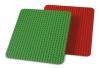 LEGO - Building Plates 9071 - (New & Sealed)