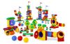 LEGO - Tubes Experiment Set 9076 - (New & Sealed)