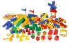 LEGO - Duplo Special Elements Set 9078 - (New & Sealed)