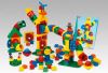 LEGO - Tubes Experiment Set 9089 - (New & Sealed)