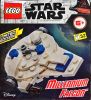 LEGO - Millennium Falcon 911949 - (New & Sealed)
