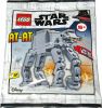 LEGO - AT-AT 912061 - (New & Sealed)