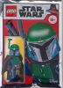 LEGO - Mandalorian 912168 - (New & Sealed)