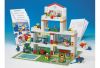LEGO - Around-the-House Set 9130 - (New & Sealed)