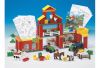 LEGO - Life-on-the-Farm Set 9134 - (New & Sealed)
