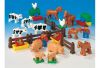 LEGO - Farm Animals Set 9137 - (New & Sealed)