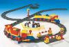 LEGO - Push Train Set 9139 - (New & Sealed)