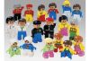 LEGO - Community People Set 9170 - (New & Sealed)