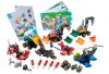 LEGO - Tech Machines 9203 - (New & Sealed)