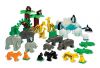 LEGO - Wild Animals Set 9210 - (New & Sealed)