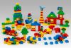 LEGO - Town Set 9230 - (New & Sealed)