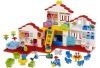 LEGO - Playhouse Set 9231 - (New & Sealed)