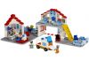 LEGO - Hospital Set 9232 - (New & Sealed)