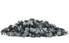 LEGO - Wheels Set 9241 - (New & Sealed)