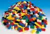 LEGO - Big Bulk Set 9251 - (New & Sealed)