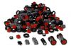 LEGO - Wheels and Axles 9269 - (New & Sealed)