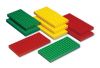 LEGO - Small Building Plates 9279 - (New & Sealed)