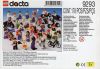 LEGO - Community Workers 9293 - (New & Sealed)