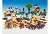 LEGO - Bulk Set with Special Bricks 9306 - (New & Sealed)