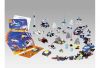 LEGO - Journey into Space 9320 - (New & Sealed)